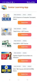 Jay Computer Education