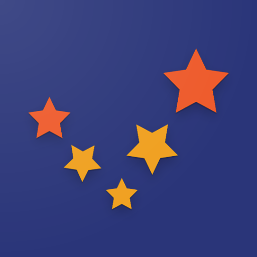 TIS Mobile logo