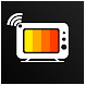Screen Mirroring For All TV - Cast Phone to TV - Androidアプリ