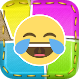 Insta Emoji Photo Editor Pro icon
