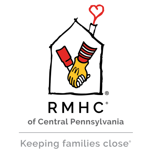 RMHC of Central PA 10.9.2 Icon