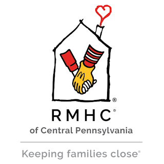 RMHC of Central PA apk