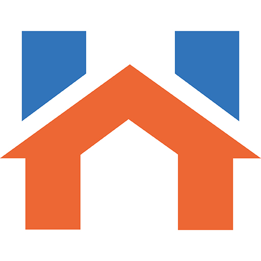 Partner App logo