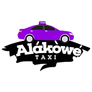 Alakowe Taxi Driver
