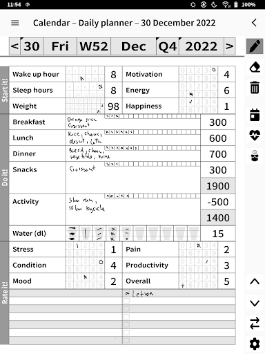 Tools for Boox screenshot 15