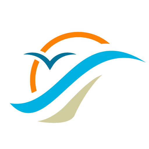 Gold Coast Federal Credit Unio logo