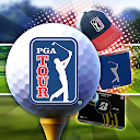 PGA TOUR Golf Shootout