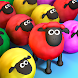 ブロックジャム - Sheep Jam 3D - Androidアプリ