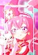 screenshot of Anime Wallpaper 4K Live