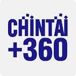 CHINTAI +360 by RICOH THETA Apk