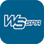 Cover Image of ダウンロード WsSpa  APK