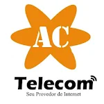 Cover Image of Download águas claras telecom 1.0.3 APK