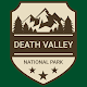 Death Valley National Park Unduh di Windows