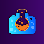 Cover Image of 下载 Photograph Labs 1.0 APK