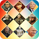 Great leaders - History - Androidアプリ