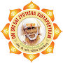 Telugu Horoscope - Jatakam