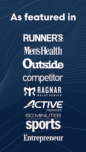 The Daily Run Run Workouts