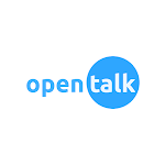 Cover Image of ดาวน์โหลด Open Talk 2.3.01 APK