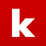 Cover Image of Download kicker Fußball News  APK