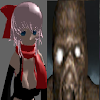Silent_Horror_Multiplayer_Wifi icon