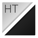 Holo Themer Xposed Module icon