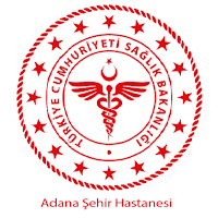Adana Şehir Eğitim ve Araştırm