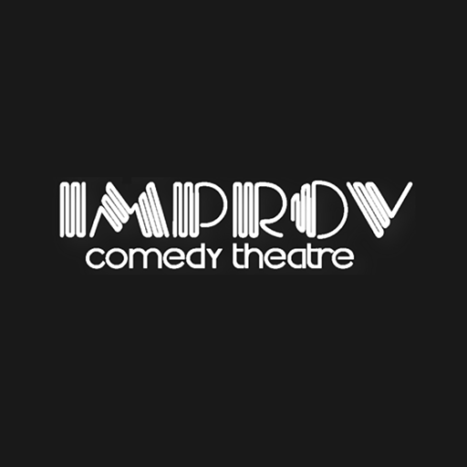 Improv Comedy