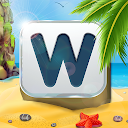 Wordlee: Daily Word Challenges 1.0.12 APK Download