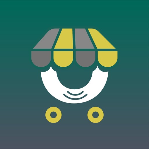 Shopolace logo