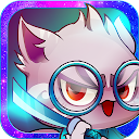 Ninneko 1.2.7 APK ダウンロード