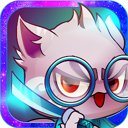 Ninneko Mod Apk