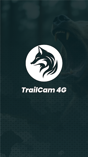 Android application TrailCam 4G screenshort