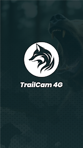 TrailCam 4G