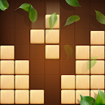 Block Story Apk