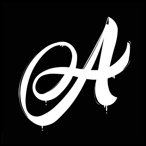 Android application Antonio Caiazzo screenshort