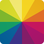 Cover Image of Download Photo Editor, Collage - Fotor  APK