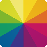 Fotor Photo Editor APK MOD v7.3.19.146 (Pro Unlocked)