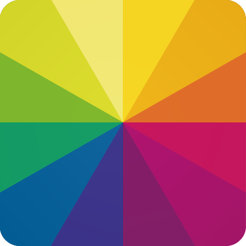 Fotor Photo Editor - Design Maker & Photo Collage (Mod) 6.0.2.620mod