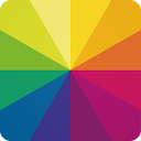Fotor Photo Editor - Photo Collage & Phot 4.6.0.519 APK Download