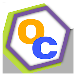 Cover Image of Tải xuống Objective Chemistry  APK