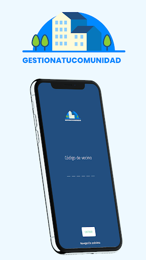 App-voorskou