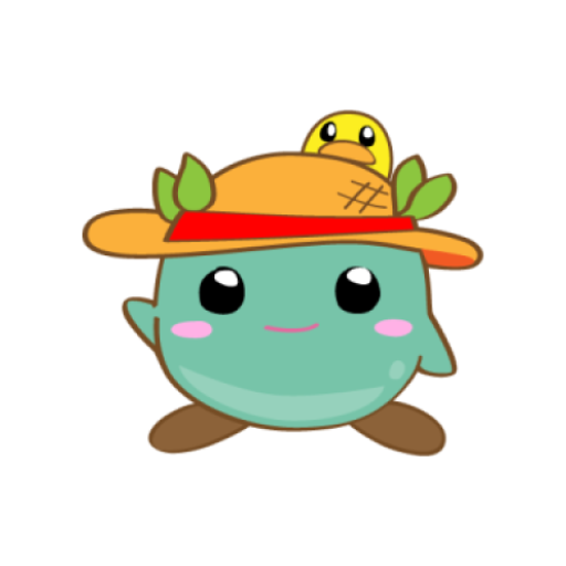 Mokera logo