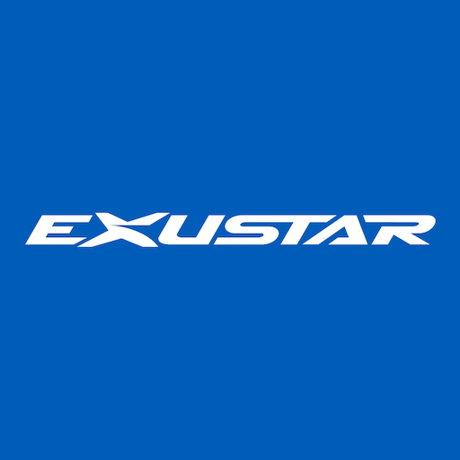 Exustar Enterprise logo