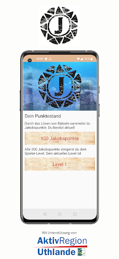 Jakobskinder Screen 3