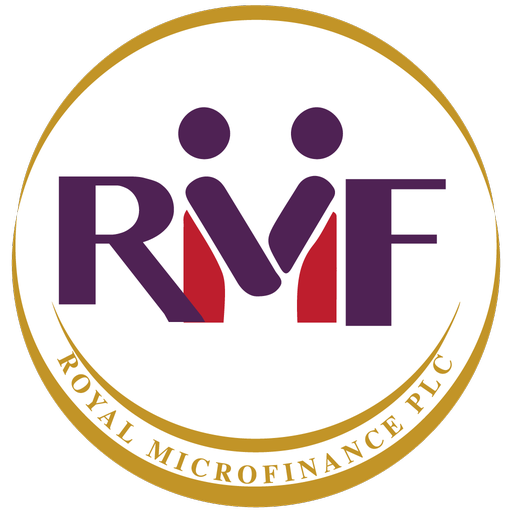 RMF Mobile logo