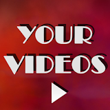 Your-Video Downloader icon