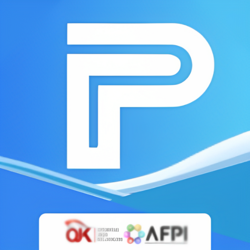 Download Vitoria Mineblox prank call App Free on PC (Emulator) - LDPlayer