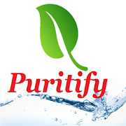 Puritify Wellness & Beauty