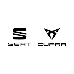 Cover Image of डाउनलोड SEAT / CUPRA Easy Charging  APK