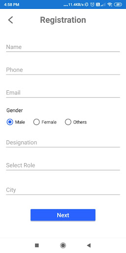 IUHC2022 Screen 3